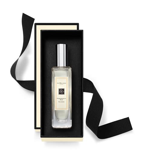 jo malone london price.